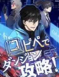 Chinh Phục Hầm Ngục Bằng Sao Chép Và Dán!