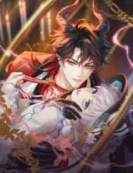 Hương Dục Vọng