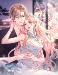 Người Tình Của Hermes