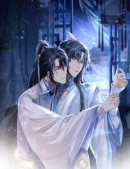 Sư Tôn Mỹ Nhân Bệnh Độc Chiếm