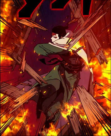 Tân Thủ Mạnh Nhất: Kỹ Năng Cấp 999