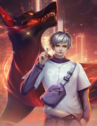 Thân Thể Bất Diệt: Chó Ta Đều Thành Đại Đế